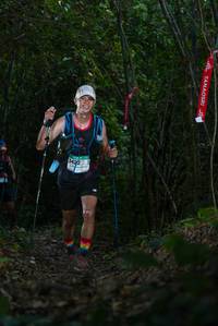 BIB: 
                            <button type="button" onclick="openModal(19403462)" class="btn btn-primary btn-sm float-right btn-popup" data-toggle="modal" data-target=".modal-high-quality">
                        <i class="fas fa-shopping-cart"></i> Add to Cart
                    </button>
                                            <button type="button" onclick="isThisMe(19403462, true)" class="btn btn-success btn-sm float-right btn-popup btn-isme hidden" data-toggle="tooltip" data-placement="bottom" title="นี่คือรูปของคุณใช่ไหม คลิกที่นี่เพื่อเอาเข้าอัลบั้ม">
                        <i class="fas fa-plus"></i> Add to album
                    </button>
                    <button type="button" onclick="isThisMe(19403462, false)" class="btn btn-warning btn-sm float-right btn-popup btn-isnotme hidden">
                        <i class="fas fa-ban"></i> Remove from album
                    </button>